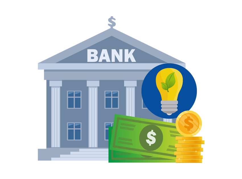 Business & Finance