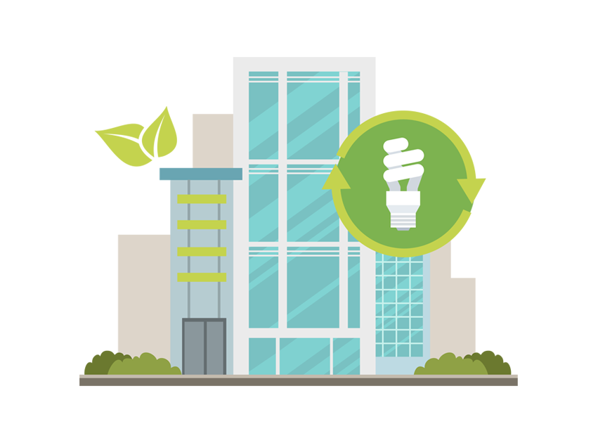 Commercial Real Estate