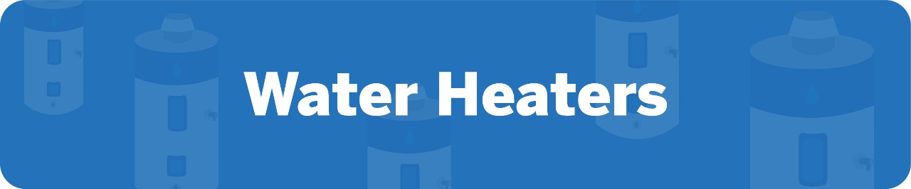 Home Improvement Tax Credits for Non-Solar Water Heaters Home Improvement Tax Credits for Central Air Conditioner