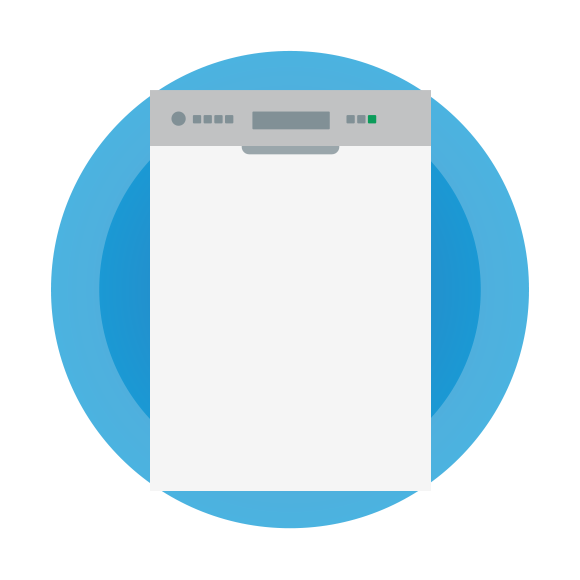 energy-efficient-dishwasher-guide-constellation-constellation