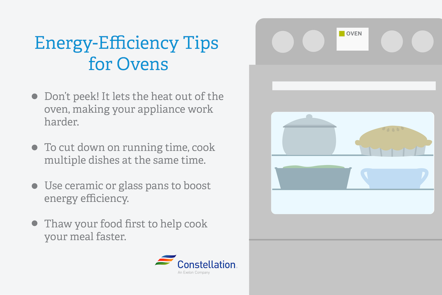 guide-to-energy-efficient-ovens-stoves-constellation