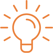 Maryland electricity plans from Constellation Maryland electricity plans from Constellation