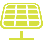 Connecticut solar electric plans from Constellation Connecticut solar electric plans from Constellation