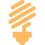 New Jersey electricity plans from Constellation New Jersey electricity plans from Constellation