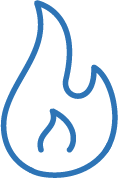 Pennsylvania natural gas plans from Constellation Pennsylvania natural gas plans from Constellation