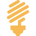 electricity