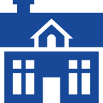 home-services