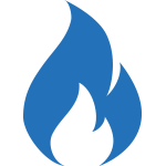 Washington DC natural gas plans from Constellation Washington DC natural gas plans from Constellation